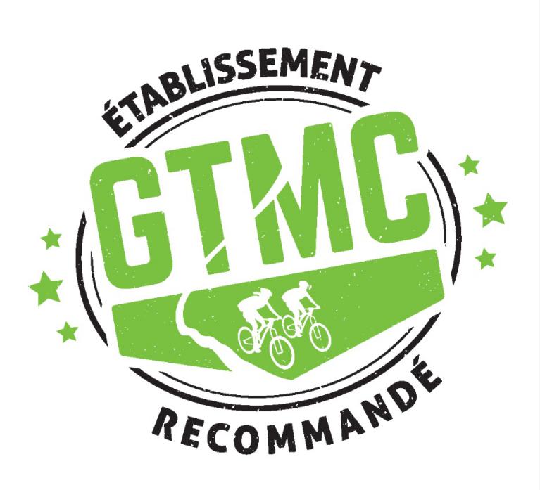 Accueil VTT